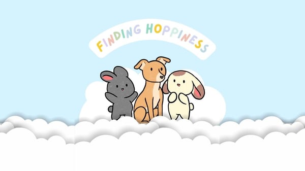 About Finding Hoppiness - Mental Health Resources - Finding Hoppiness (2)